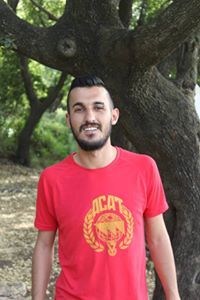 فادي الصفدي