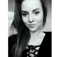 Rūta Mikalauskaitė