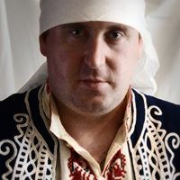 Антон Атанасов