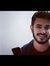 Anshul ...
