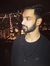 Usman ali