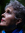 Brenda Peterson