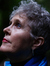 Brenda Peterson