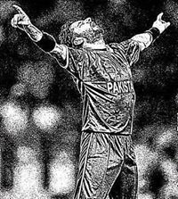 বৃক্ষ তট