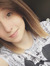 Rachel