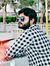 Fahad Khan