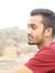 Somraj Saha
