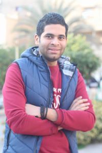 Kimo Sarhan