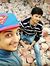 Saurav ...