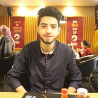Ammar M.