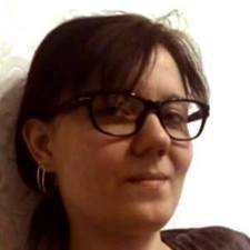 Aneta Wyszyńska