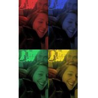 Caitlyn Stucki