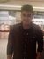 Eslam G...