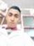 Ramzi K...