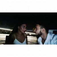 Сара Танасковић