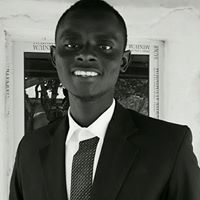 Philip Akase