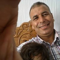Abdelhak Aouadi