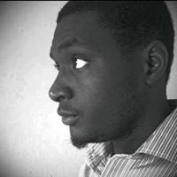 Kabeer Basheer