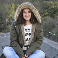 Зорница Иванова