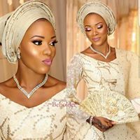 Folashade Yusuf