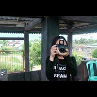 Imel Imel