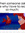 Amy | 18 comments