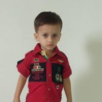 Sachin Shah