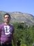 Abed Al