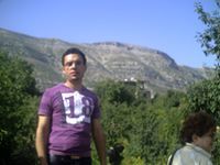 Abed Al