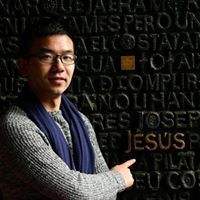Michael Xu