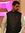 Jahangi...