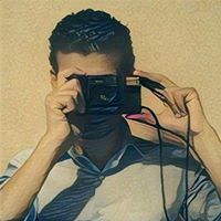 Essam Mansour