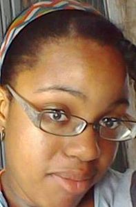 Dennillia Antoine
