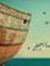 Maged N...