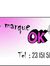 Marque OK