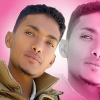 المنتصر العبسي