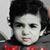 Mohie Fayad