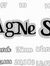 Agnes N...