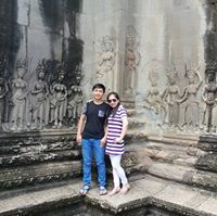Sovannrith Ngon
