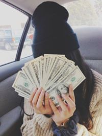 Waad OA