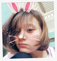 Heo May