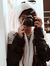 Quoc Thong