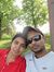 Jeevan ...