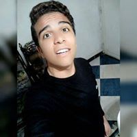 Anthony Magdy