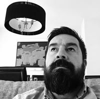 Mario Alonso Restrepo Velez