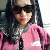 Truc Tran