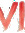 Evia Qbotu | 1 comments