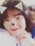 Thảoo T...