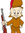 Barry Marks | 53 comments