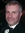 Stephen Cavanagh